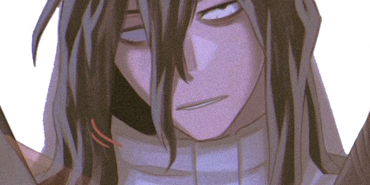 ꒷꒦︶꒷꒦︶ ๋ ࣭ ⭑꒷꒦꒷꒦︶꒷꒦︶ ๋ ࣭ ⭑꒷꒦