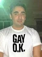 ecko_419's tweet photo. 🚨 Breaking News: Asim Munir has passed out from drinking too much whiskey. He was found with no pants while Billo Rani was trying to take advantage of him
#DChowk #ImranKhanFinalCall
#PtiFinalCall #ImranKhan #PTIFinalCall
#نومبر24_یوم_انقلاب 
#پہلے_رہائی_پھر_مذاکرات https://t.co/xDC1XRRwmv