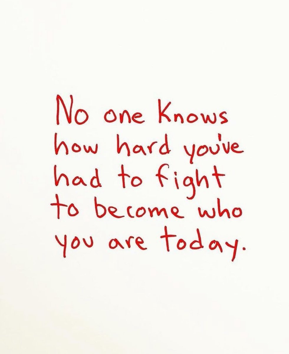 Mind Essentials (@mind_essentials) on Twitter photo 