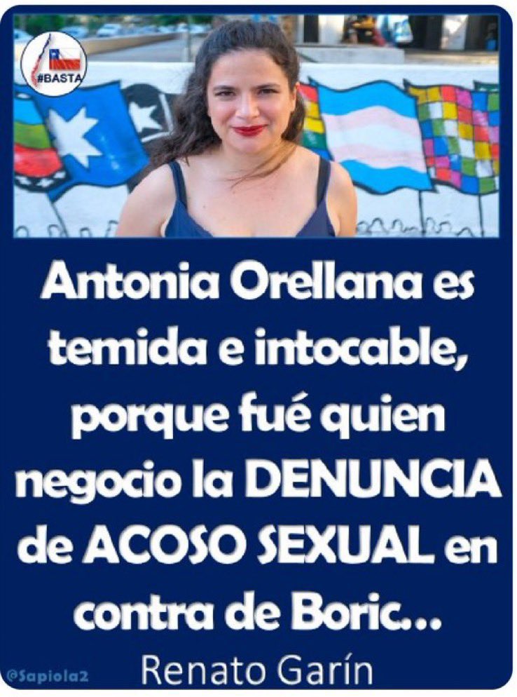 🇨🇱🇨🇱🇨🇱samuel oporto🇨🇱🇨🇱🇨🇱 tweet media