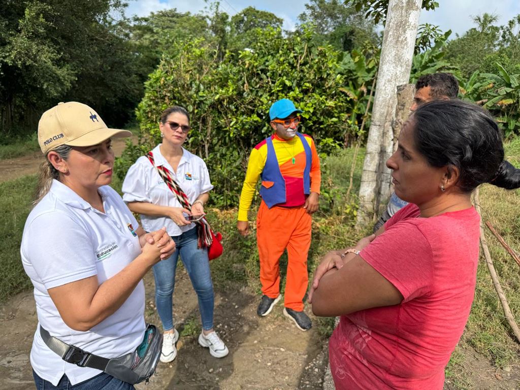 Gobernación de Sucre tweet media
