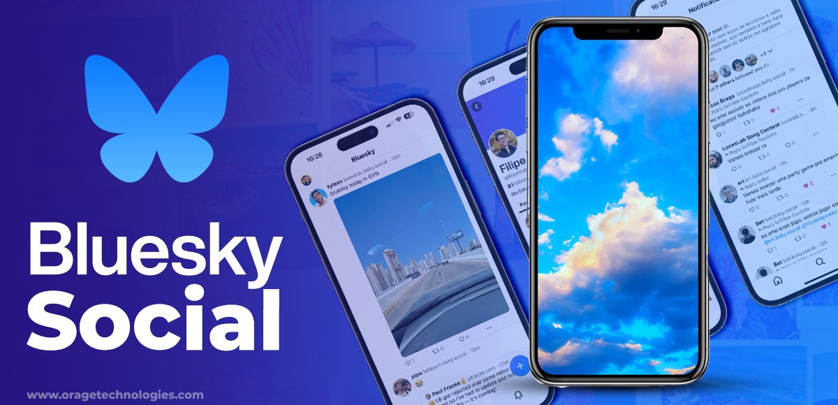 I've not really used Twitter (or X) that much, and I'm gradually moving away from it due to reasons everyone is likely aware of. You can find me on Bluesky at bsky.app/profile/define… where I'll try to do something more with it.

#BlueskySocial #blueskyapp
