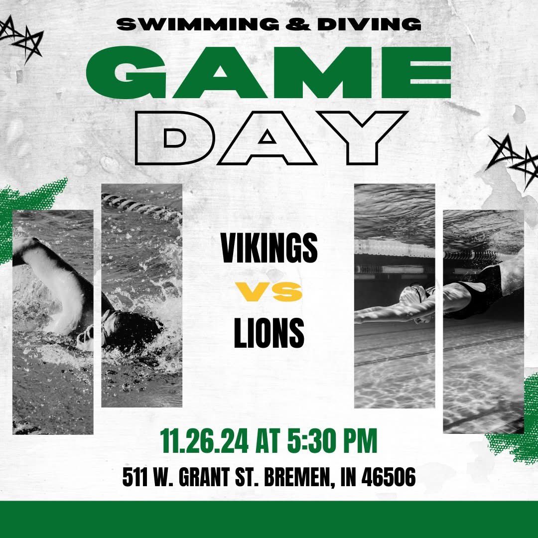 TValleyAth's tweet photo. #GoVikings https://t.co/UK75yyd2yi