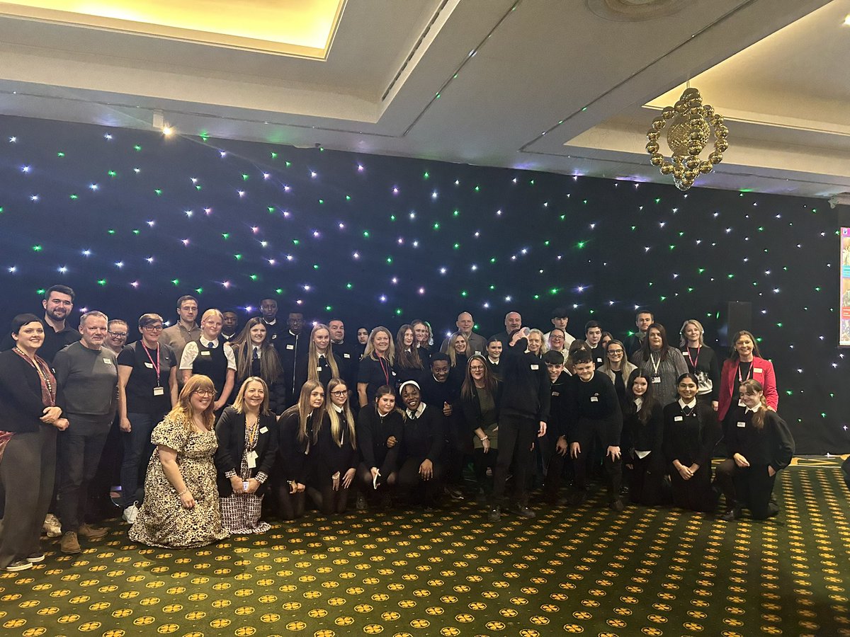 Yvonne Ward (@yvonneward97941) on Twitter photo Renfrewshire Team Career Ready 2024/25 - we are growing together! <a href="/CareerReadyUK/">Career Ready</a> <a href="/StBensCareers/">St Benedict's HS Employability</a> <a href="/Trinityrenfrew/">Trinity HS Renfrew</a> <a href="/PaisleyGrammar/">PaisleyGrammarSchool</a> <a href="/DYWPMHS/">DYW Park Mains</a> <a href="/dyw_ren/">Renfrewshire DYW</a> Renfrewshire Team Career Ready 2024/25 - we are growing together! <a href="/CareerReadyUK/">Career Ready</a> <a href="/StBensCareers/">St Benedict's HS Employability</a> <a href="/Trinityrenfrew/">Trinity HS Renfrew</a> <a href="/PaisleyGrammar/">PaisleyGrammarSchool</a> <a href="/DYWPMHS/">DYW Park Mains</a> <a href="/dyw_ren/">Renfrewshire DYW</a>