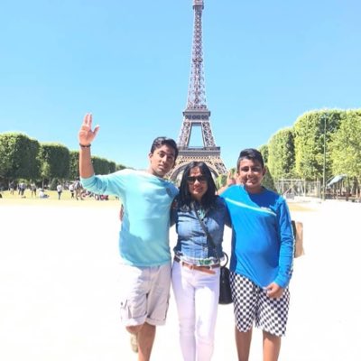 jchet71's tweet photo. #NewProfilePic https://t.co/hLLI7qxTWK