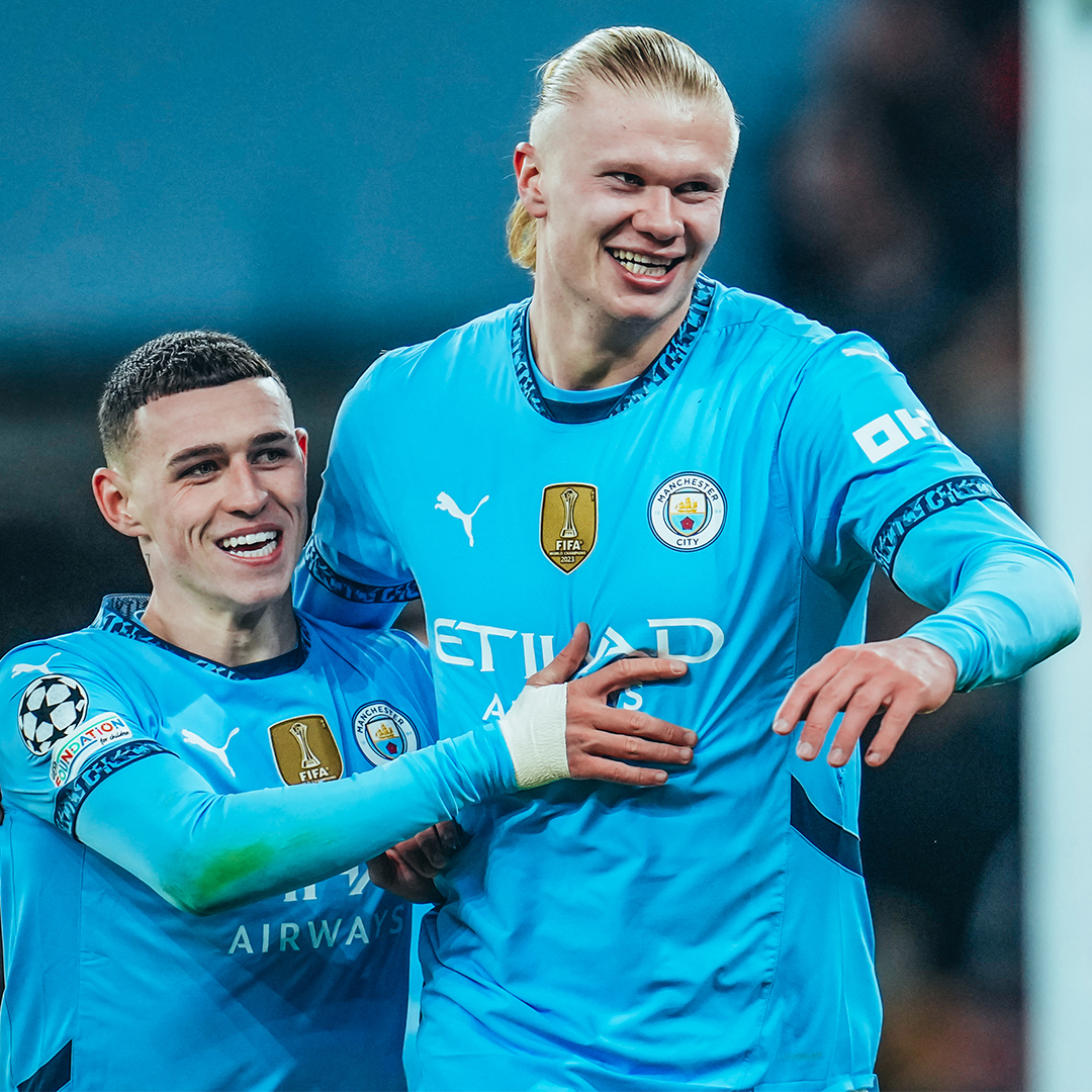 These two 😁