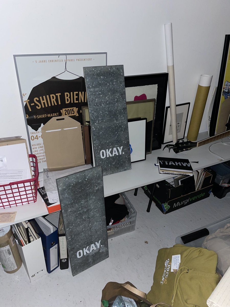 EhrenfeldApparel tweet media