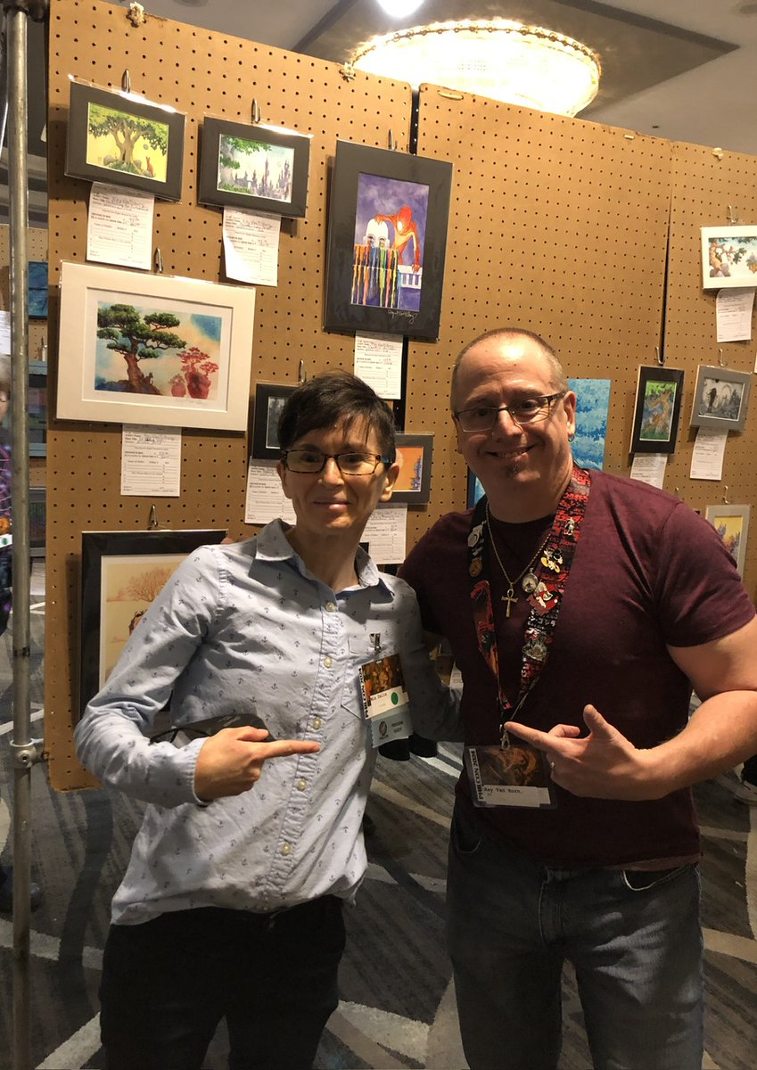 DaliaVerse tweet media