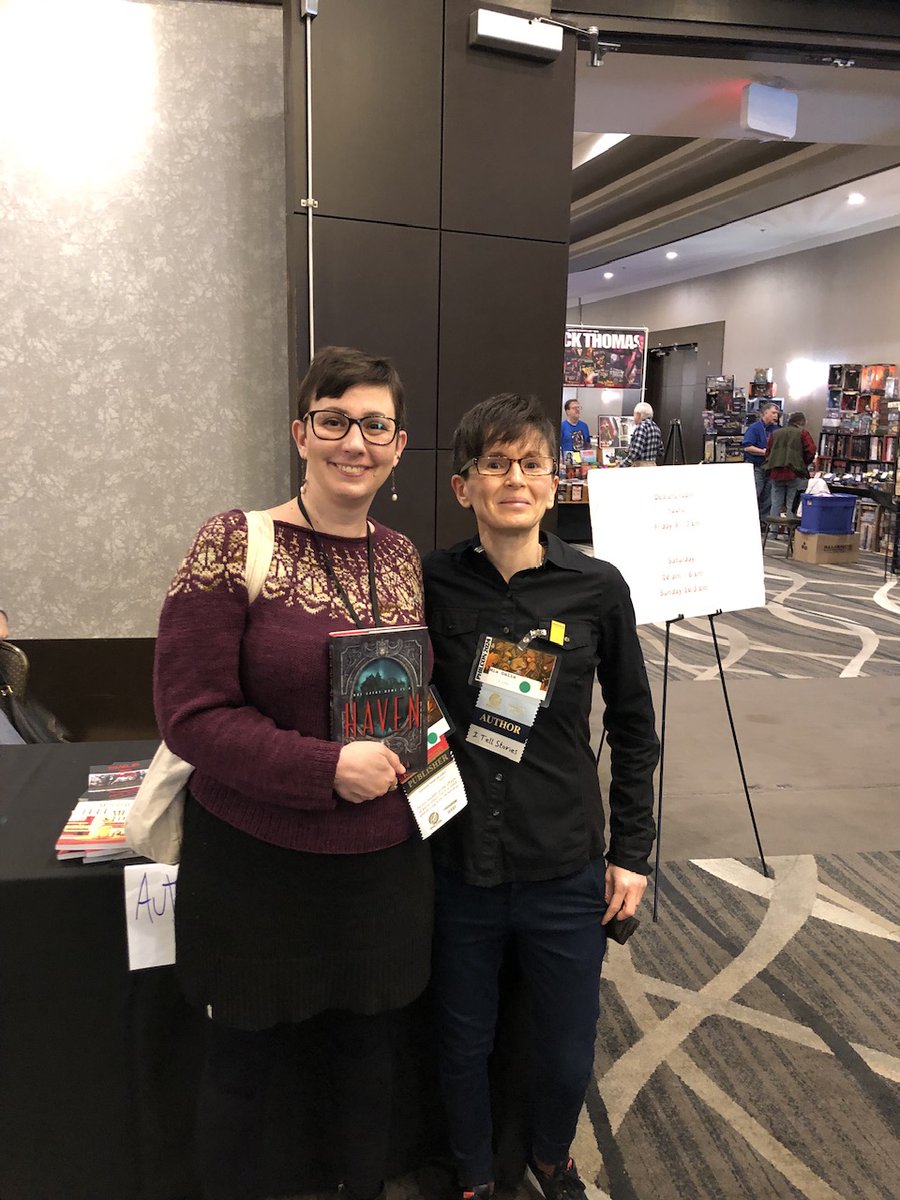 DaliaVerse tweet media