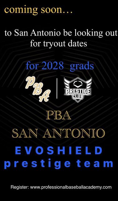 PBA San Antonio (@pba_sa_) on Twitter photo 