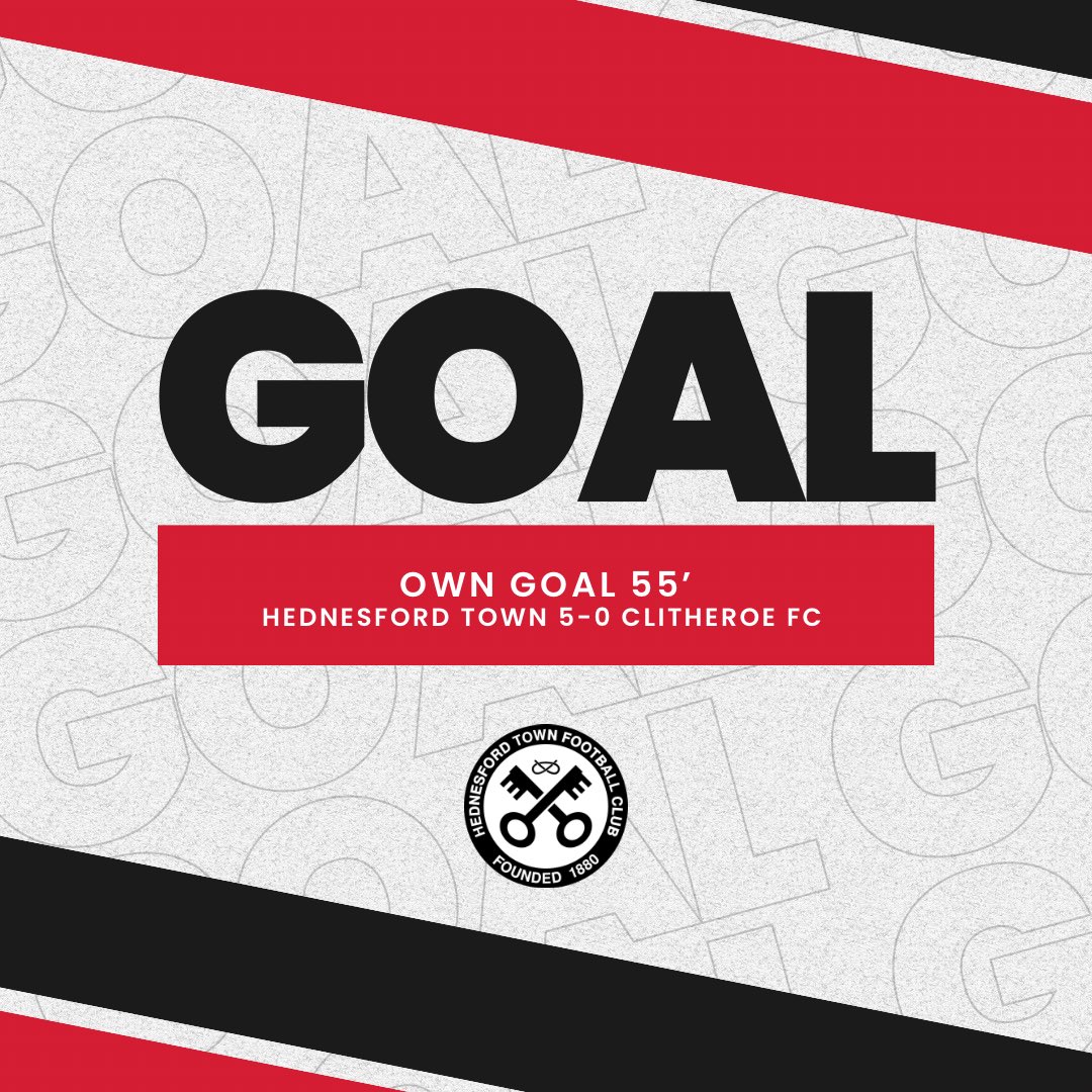 Whoopsie🤷‍♀️ Works for us 😉😍

#HTFC | #HTFCVCFC 🖤🤍💛💙❤️