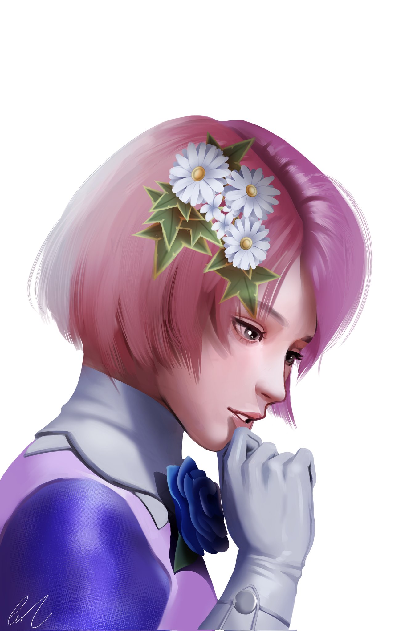 ☆★☆ NANANA◡̈☆★☆ Mina Nana / ミナなな (@NanaMina_37_NB) / X