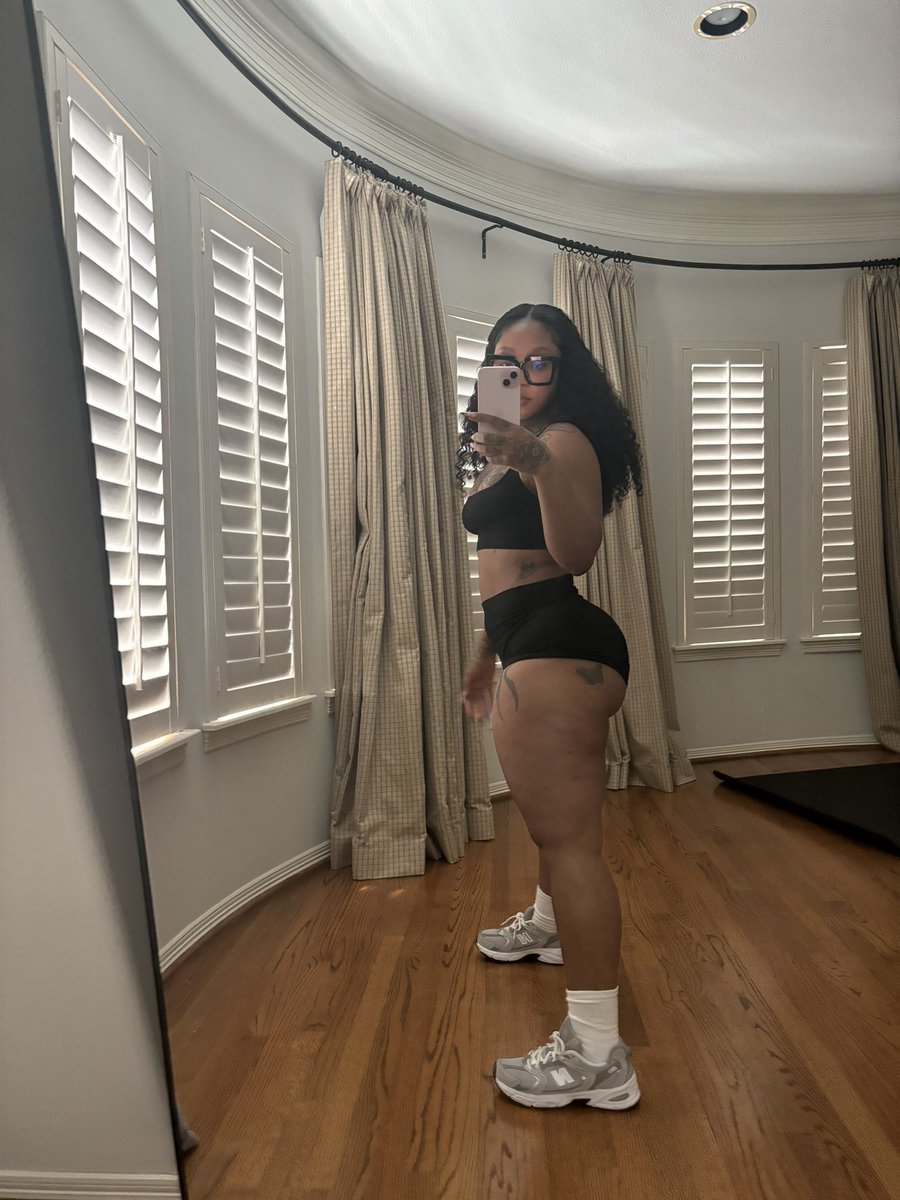 sftdyme's tweet image. still your best.