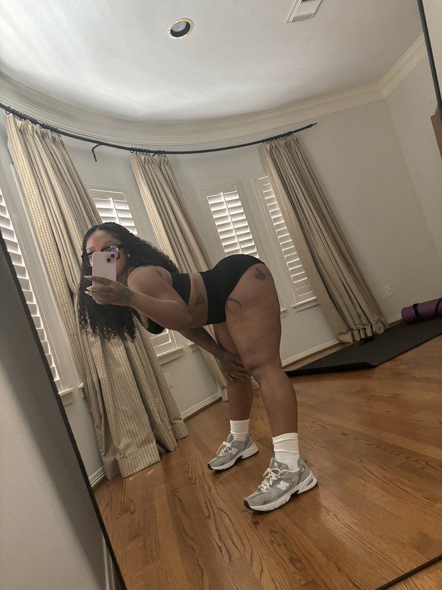 sftdyme's tweet image. still your best.