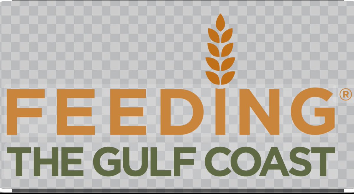 The past few months i had the opportunity to volunteer with <a href="/FeedingTheGulf/">FeedingtheGulfCoast</a> . It has been amazing and i have met some of the most incredible and selfless people. The leaders who are behind this amazing charity are heroes. Cannot wait to continue volunteering!