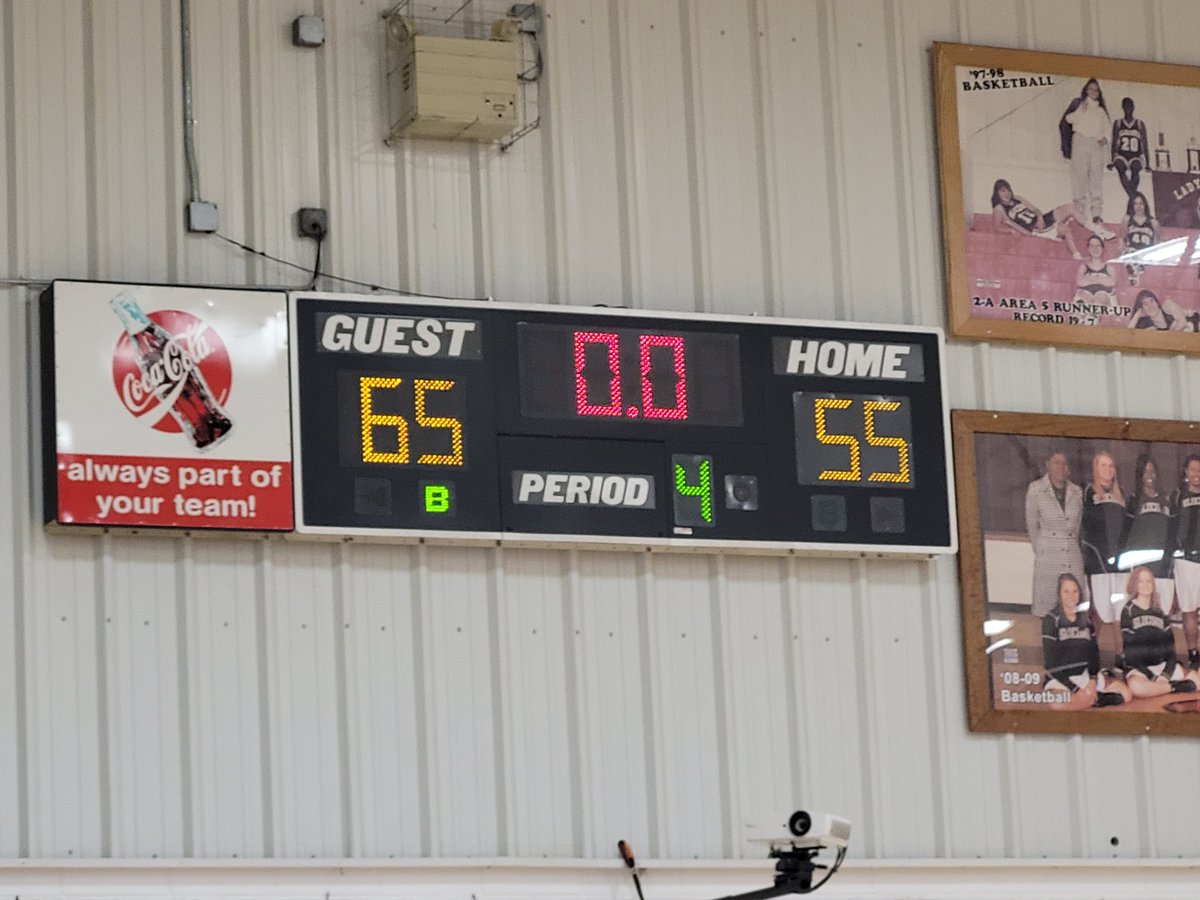 The Rams emerged victorious at Slocomb, making 11 3s. <a href="/_J0RDAN3/">jordan Kinsey</a> scored a team-high 31 pts. <a href="/peteReaves11/">pete Reaves</a> had 13 pts, &amp; <a href="/HaydenGard15/">Hayden Gard</a> scored 10 pts.
#WeAreRams
🏀🐏😎💯
<a href="/AHSAAUpdates/">AHSAA</a> <a href="/eaglesports/">Dothan Eagle Sports</a> <a href="/eaglesportsed/">Jon Johnson</a> <a href="/WTVY4Sports/">WTVY4Sports</a> <a href="/WTVYSports/">WTVY News 4 Sports</a> <a href="/wdhnsports/">WDHN Sports</a> <a href="/HoopSeenAL/">HoopSeen Alabama</a> <a href="/PrepHoopsAL/">Prep Hoops Alabama</a>
