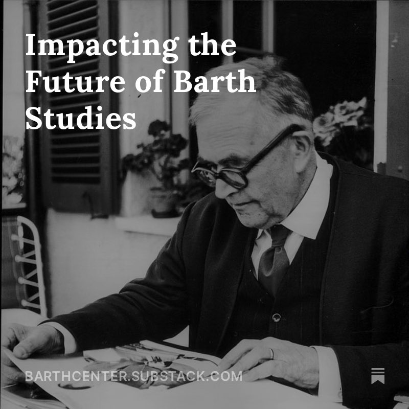 open.substack.com/pub/barthcente…