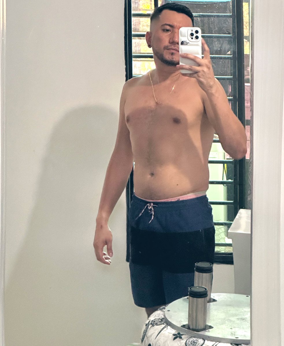fesamo's tweet photo. 🥵🥵 https://t.co/2cZ2Yzj908