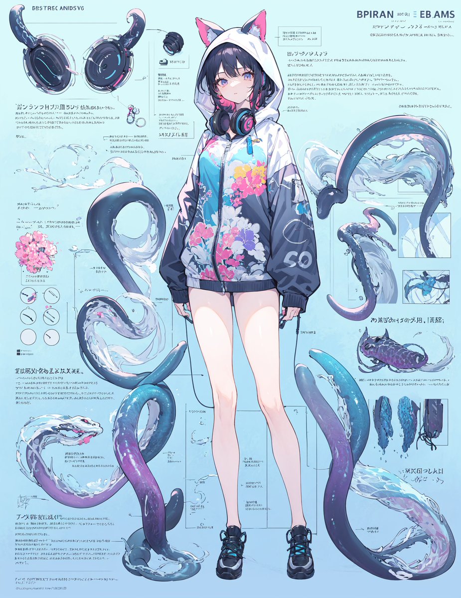 earbudsXtentacles TESTx110a