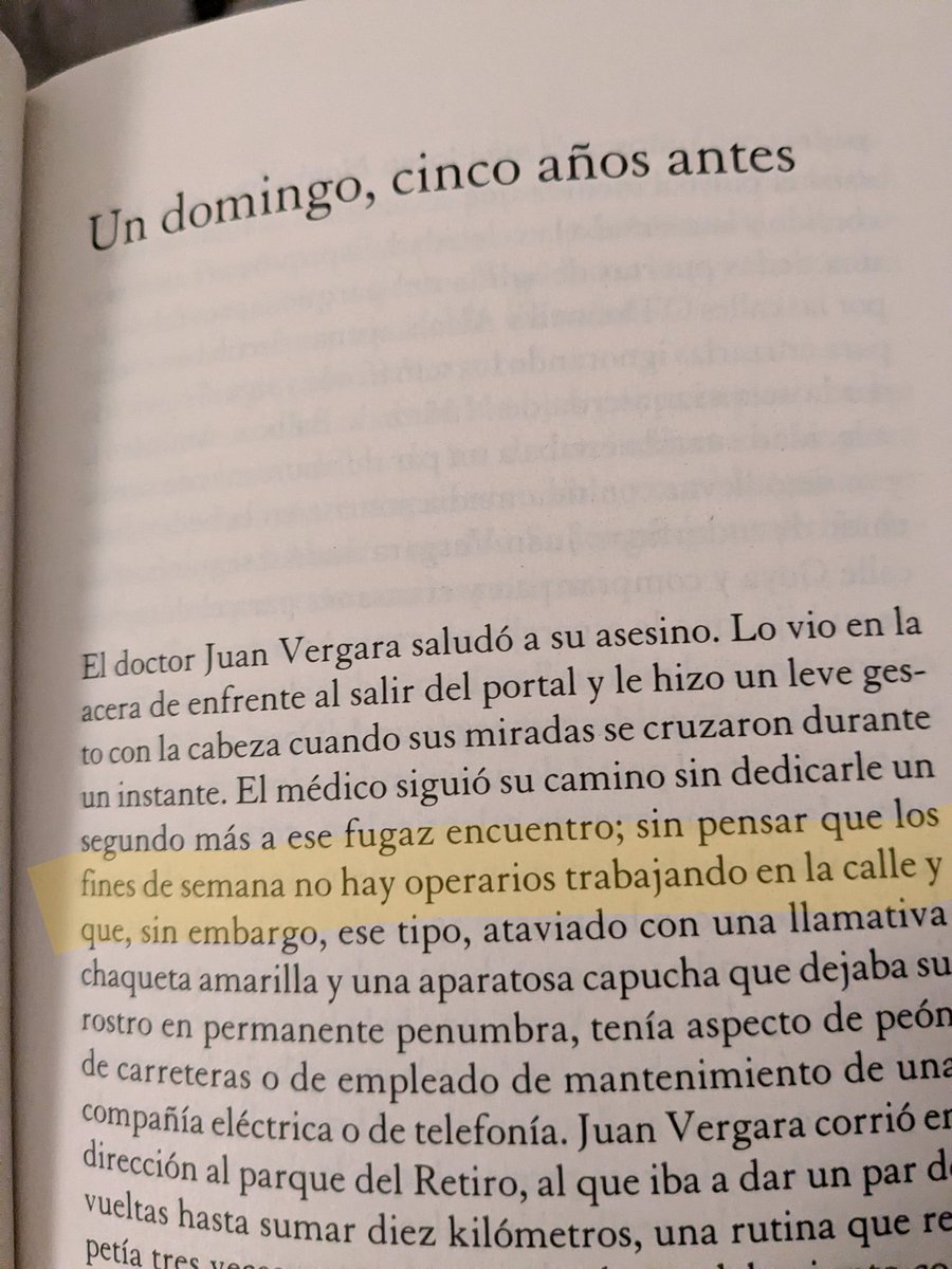 Natalia Molina tweet media