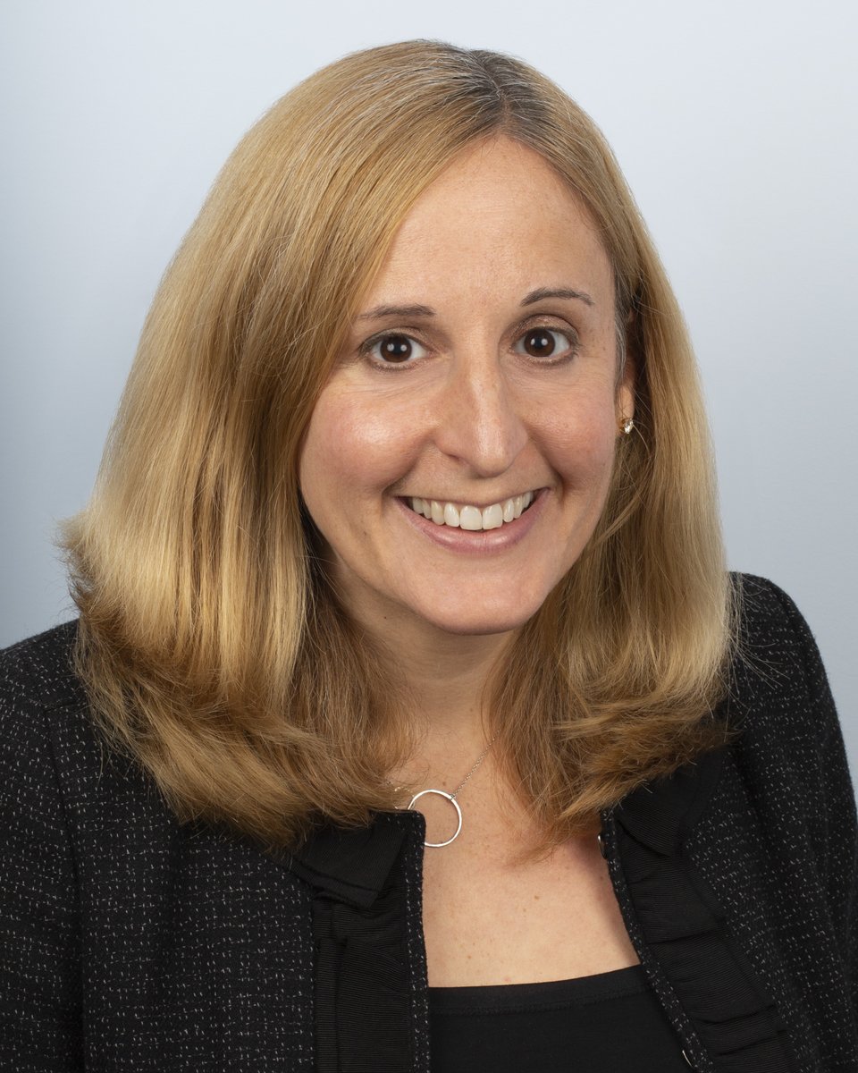 Very excited that Dr. Mara Schonberg has been promoted to Professor of Medicine <a href="/harvardmed/">Harvard Medical School</a>! A highly-accomplished researcher and primary care attending, she serves as Director of Research in Shared Decision Making in the General Medicine, and Director of the Gen Med Fellowship🌟