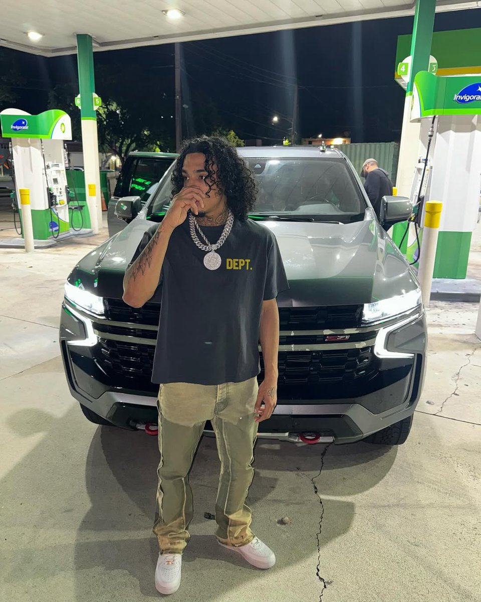 word2society's tweet image. Solidified.