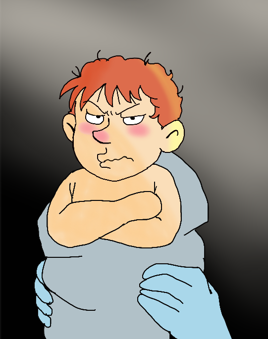 queenhello58898's tweet photo. Queen Never Cry
#horridhenry #moodymargaret #soursusan #Marsusan https://t.co/8tjxCAlGZt
