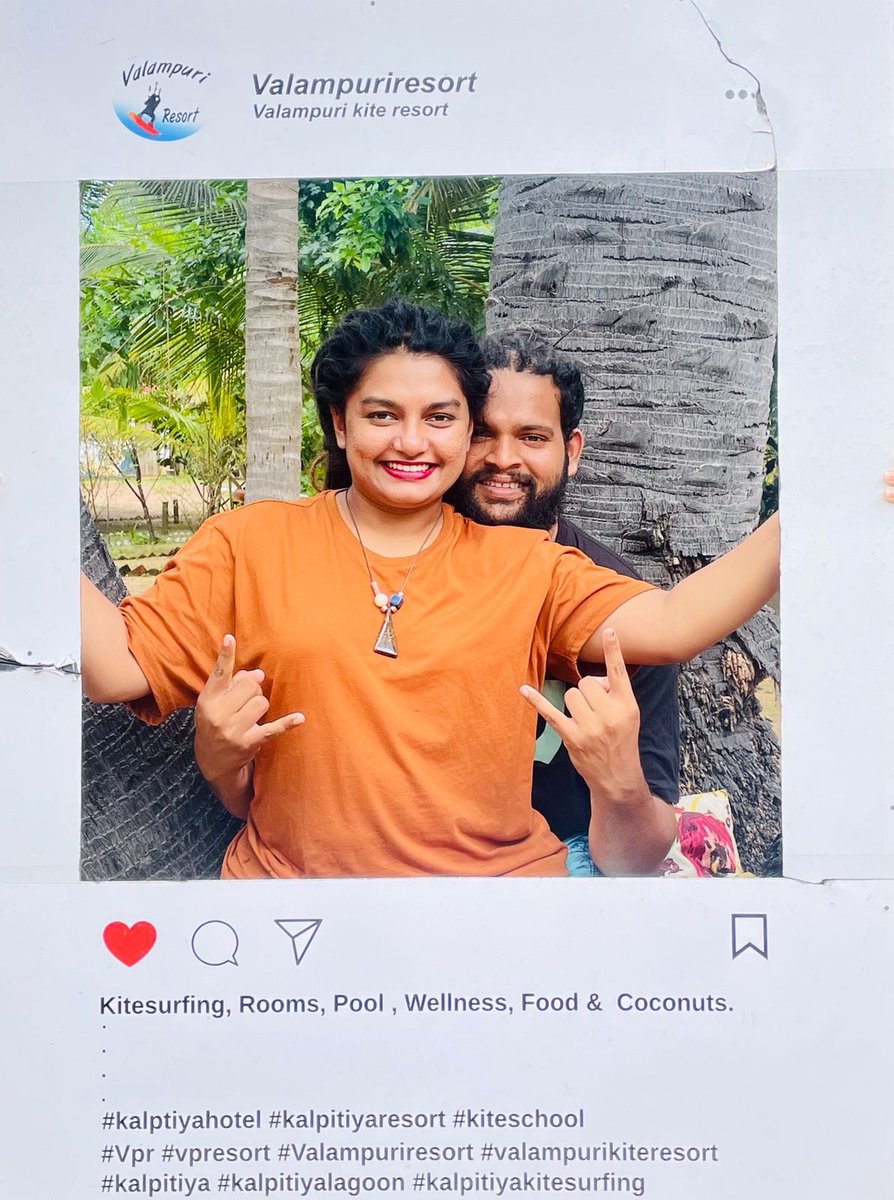 Goof time in kalpitiya, #kalpitiyalagoon #kalpitiya