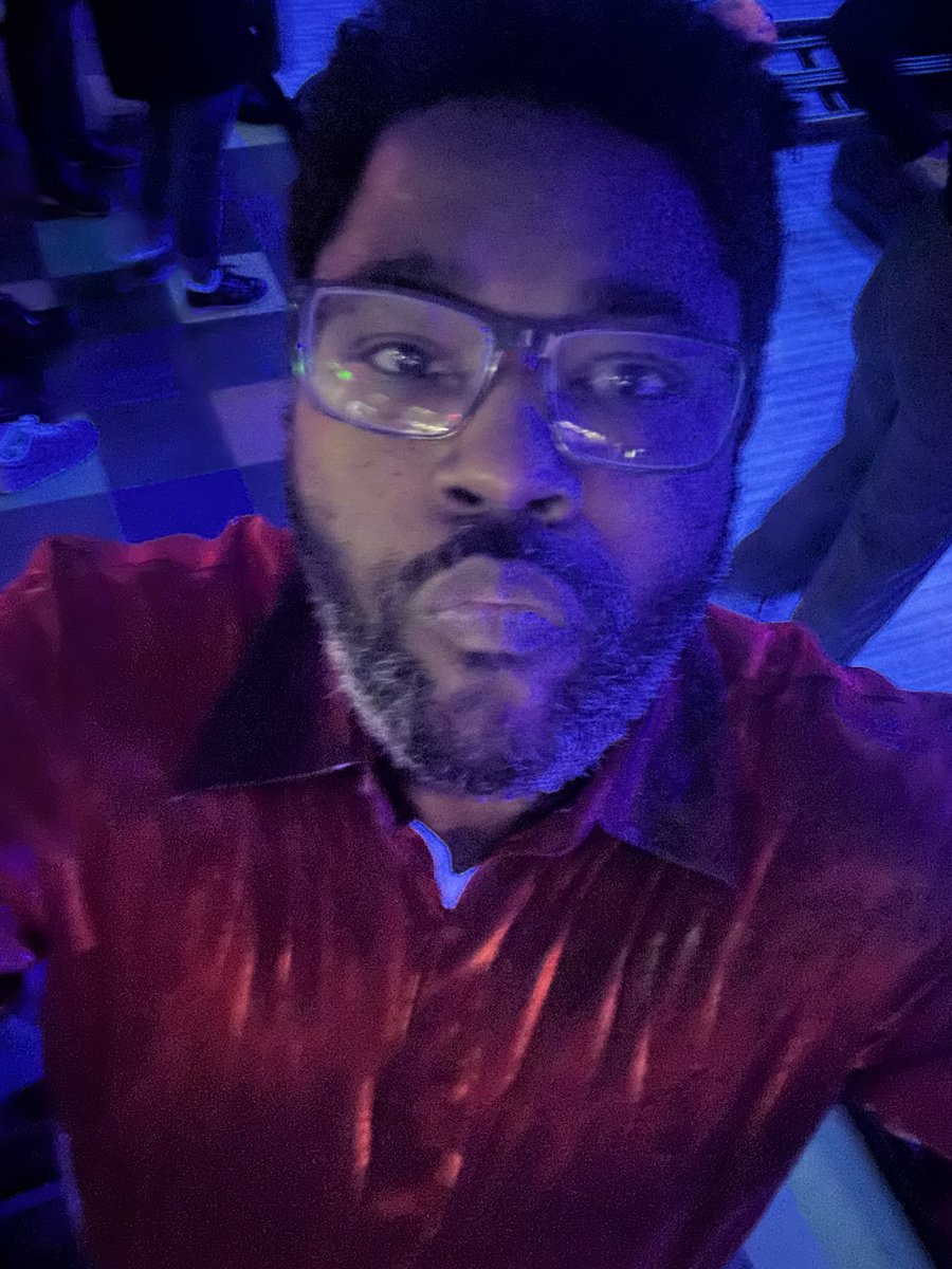 Today is my 41 birthday and am grateful to see another year plus hope you all have a amazing day