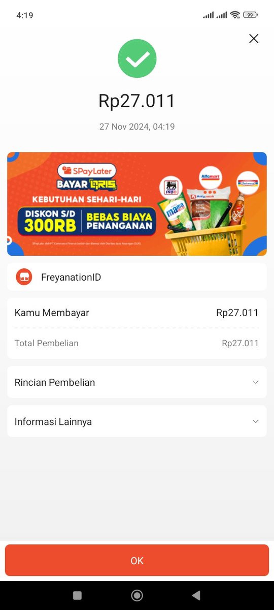 Masrel Aja tweet media