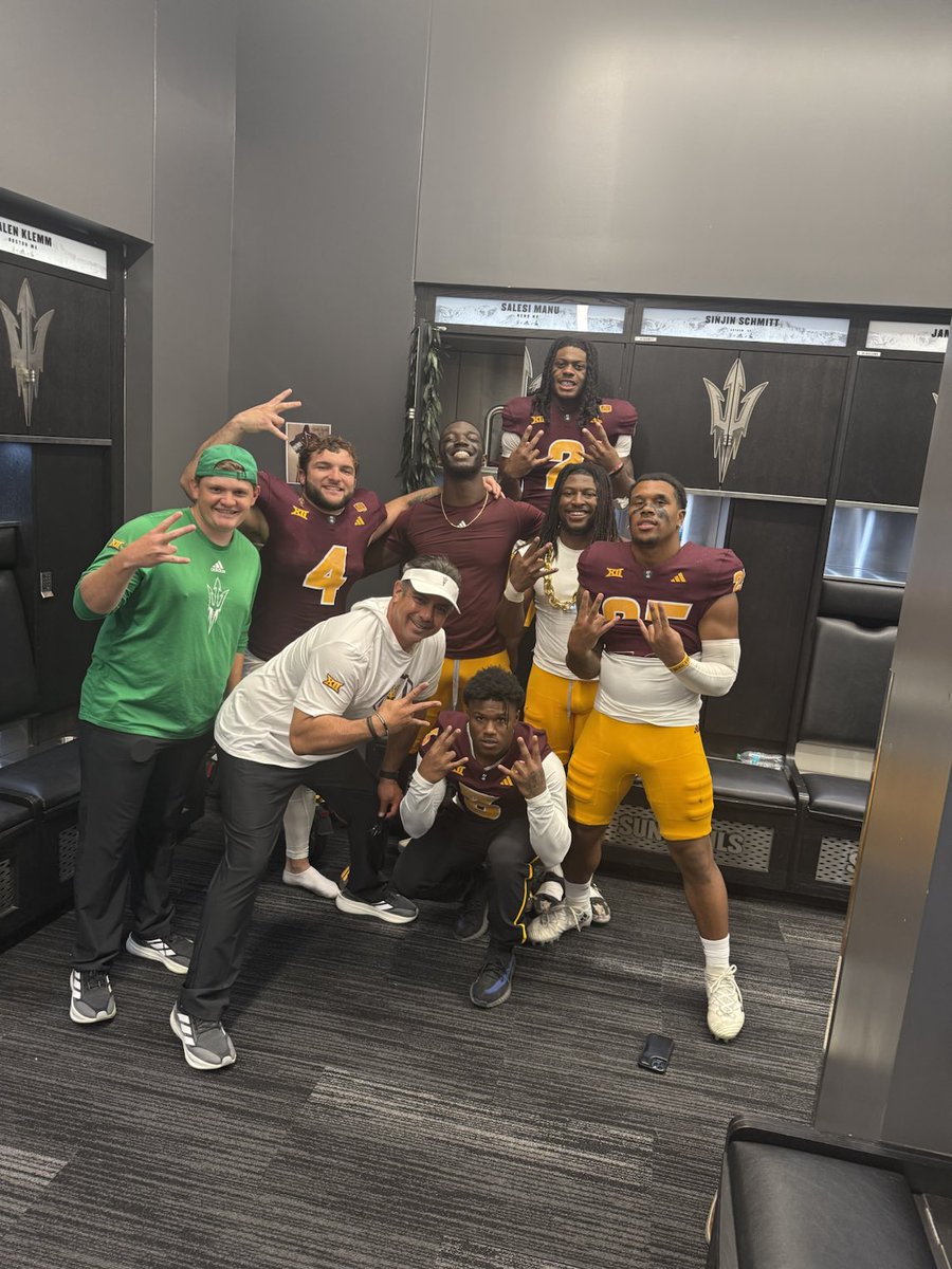 🔱 RB’s Let’Go!! 🤙🏽💪🏽