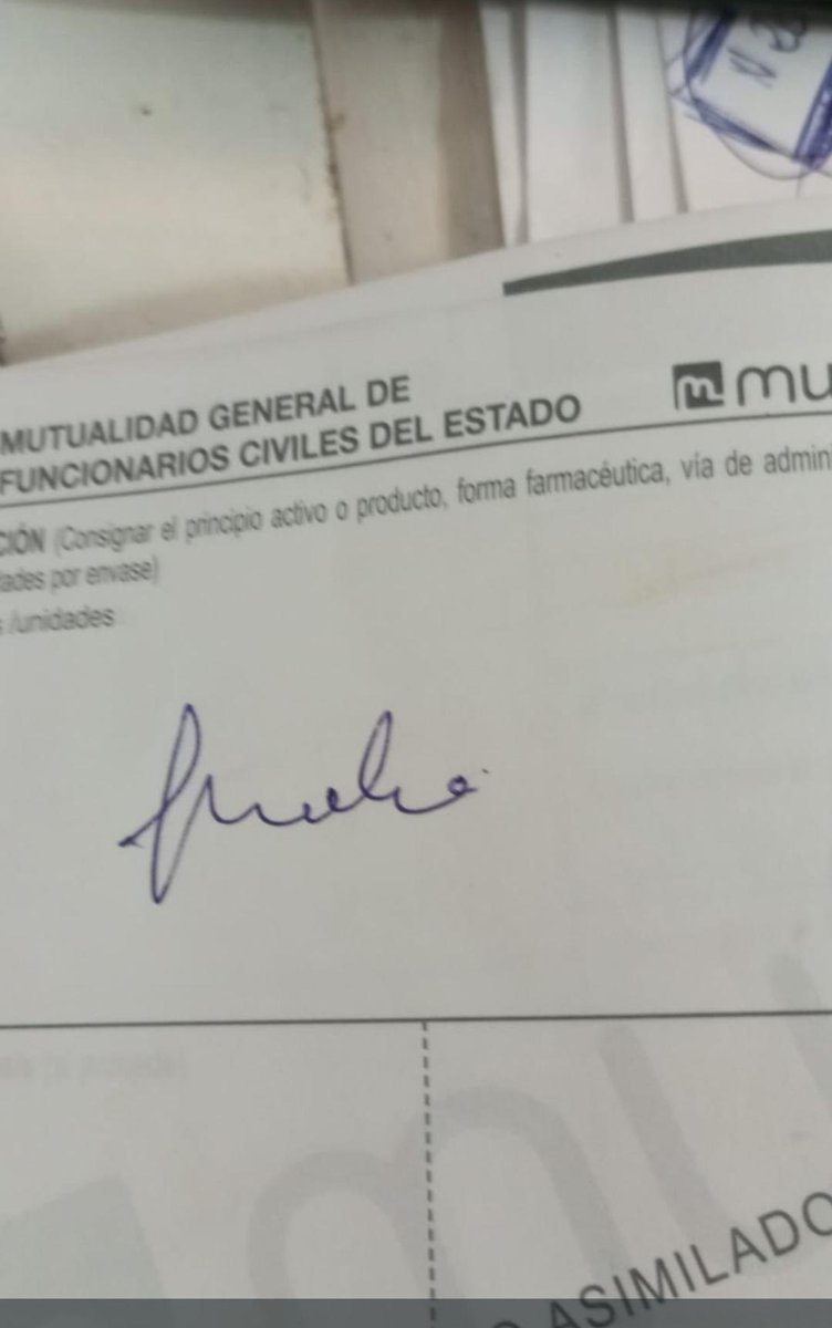 Guille Martín tweet media