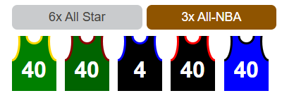 Jim Miloch tweet media