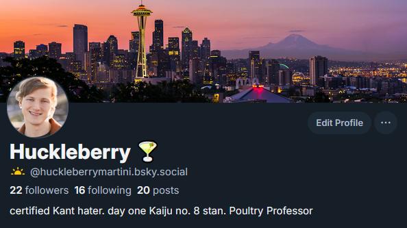 follow me on bluesky lol