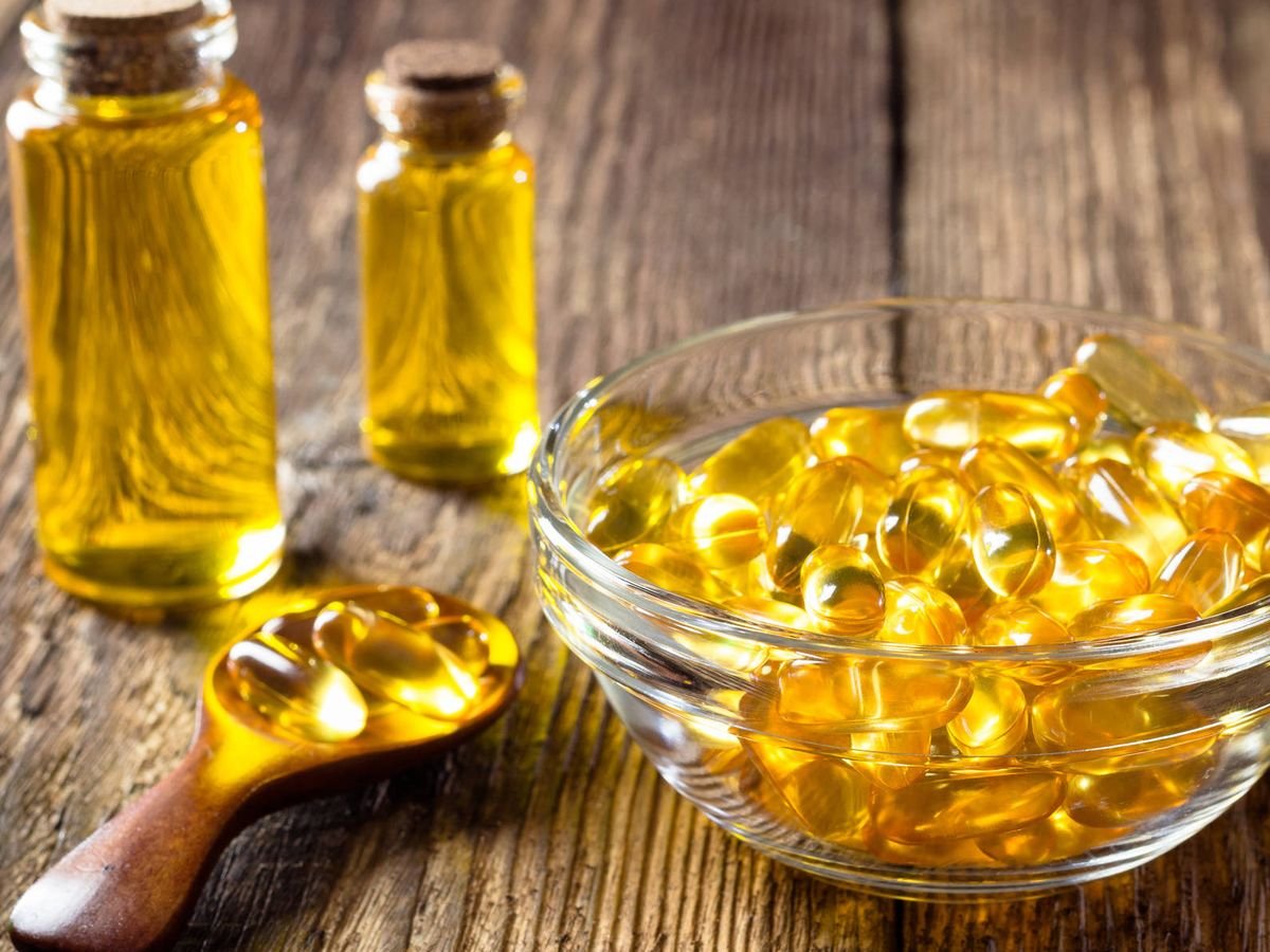 The future of crypto is looking healthy. 💊 $O3 - Boost your portfolio with a dose of Omega 3! 🐟💎 

#Omega3 #O3 #SOL