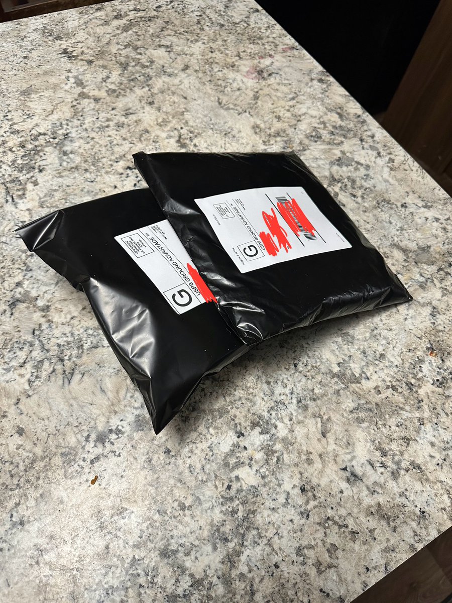 Patrick Tenery tweet media