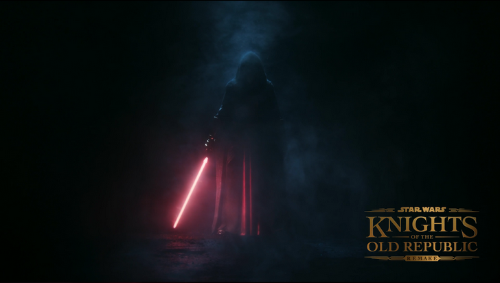 The Act Man tweet media