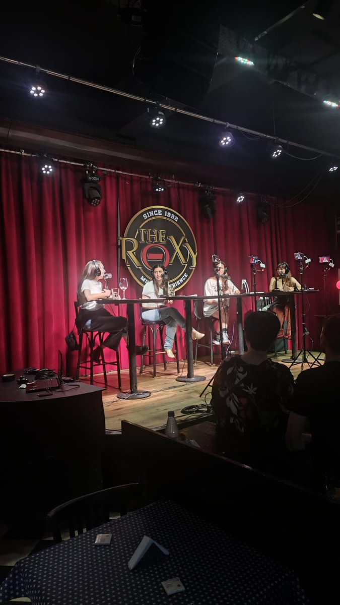 Plow twist (ardenna gravis) tweet media