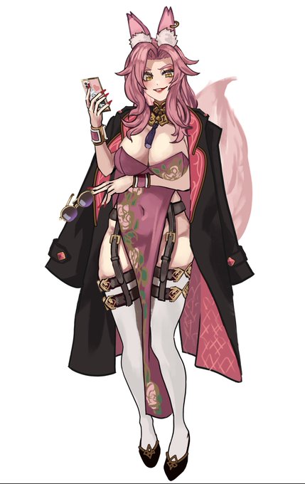 チャイナドレス コヤンスカヤらふ 