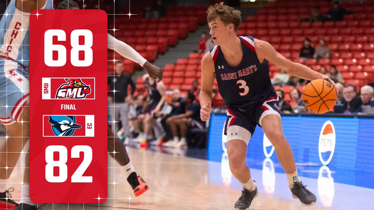 Final From Illinois. 

Markham with a career high 15 points on shooting (.750) percent from the floor.
