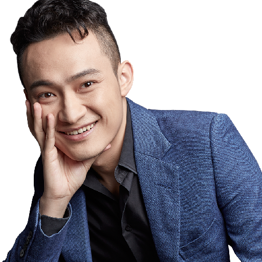 digitalconsultantsllc.eth 🦉 tweet media