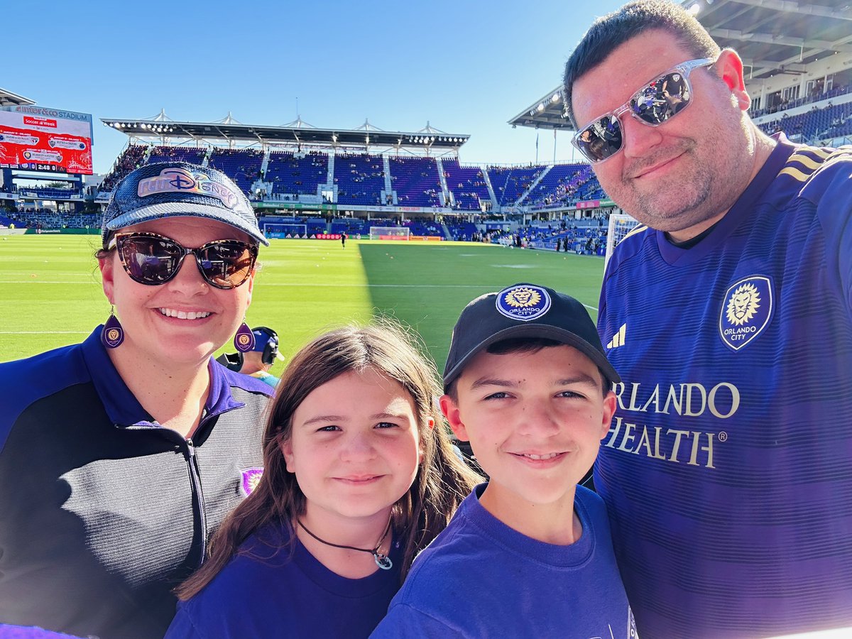 Amanda Ferguson, Ed.D - OCPS tweet media