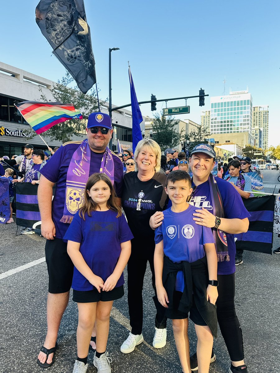 Amanda Ferguson, Ed.D - OCPS tweet media