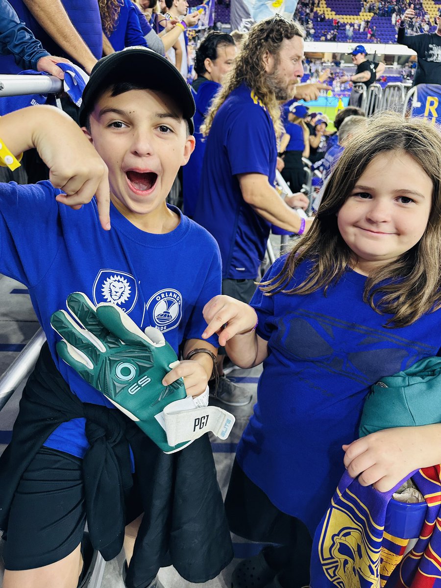 Amanda Ferguson, Ed.D - OCPS tweet media