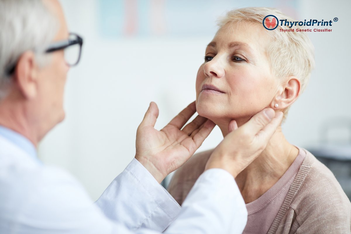 MediazoneHK's tweet photo. C60 Pan Asia Limited advances healthcare through precision diagnostics and personalized medicine. See how their latest development, the ThyroidPrint® Genetic Test, is revolutionizing patient care on https://t.co/g3QB2jMAiL
#ThyroidPrint #C60 #Biocartis #GeneproDx https://t.co/HnmtYbnq7L