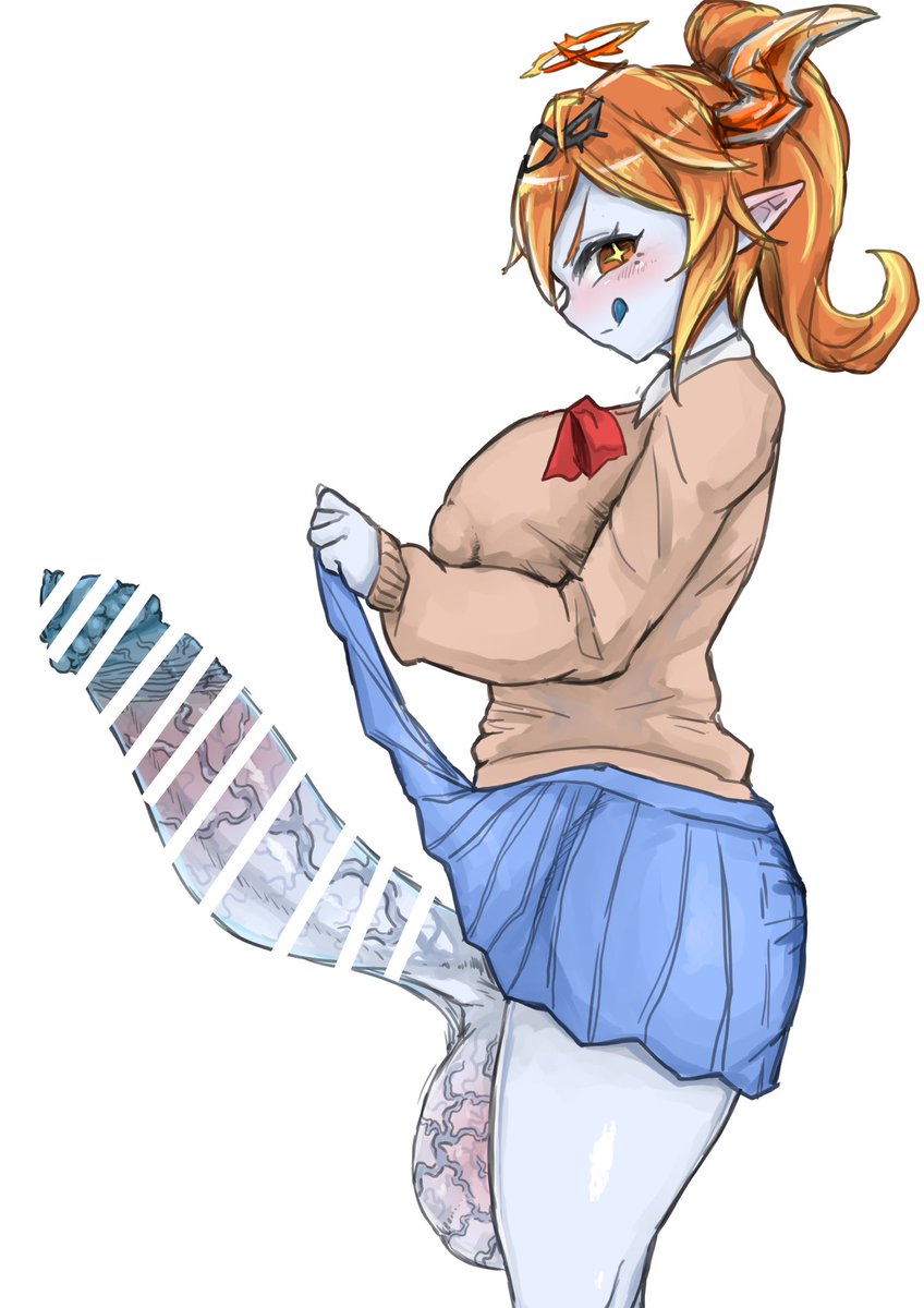 あっ今日いいふたなりの日なんか、、、
普段再掲とかするのアレだからしないけど、たまにはするのもええんかな
ってことで
ふ た な り 祭 り じゃ !!
1/2