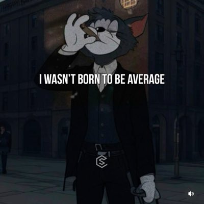 Hayley🐜🐜🐜 tweet media