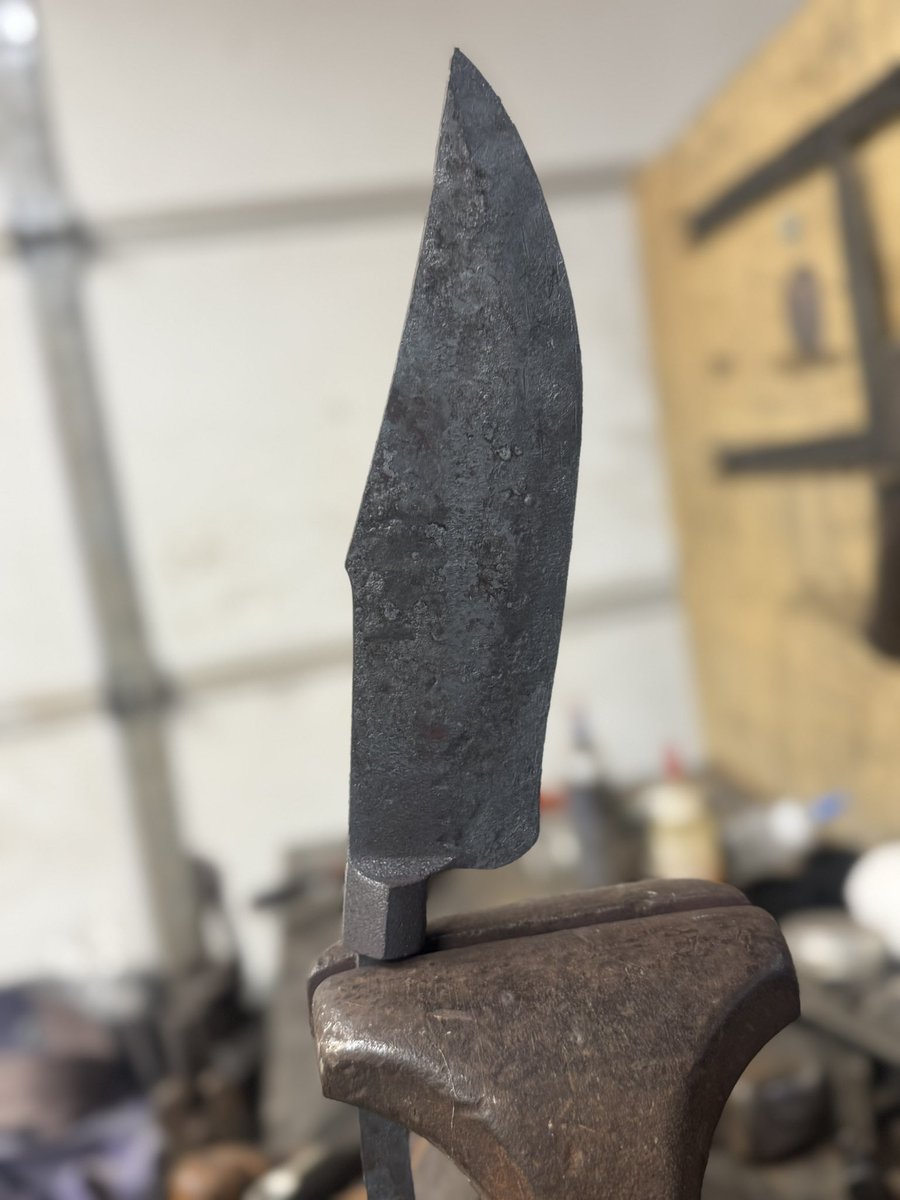 ouroboros_forge's tweet image. Coming along…