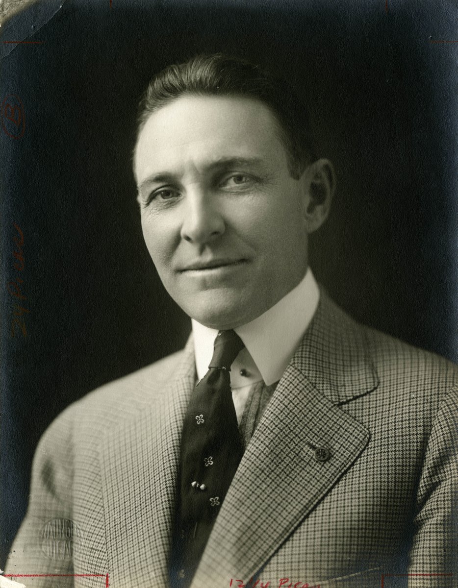 Arch Klumph’s vision of "doing good in the world" through The Rotary Foundation has created a lasting legacy of global service. Today, Rotary funds projects addressing issues like health, education, and peace, fostering international collaboration and creating lasting, positive
