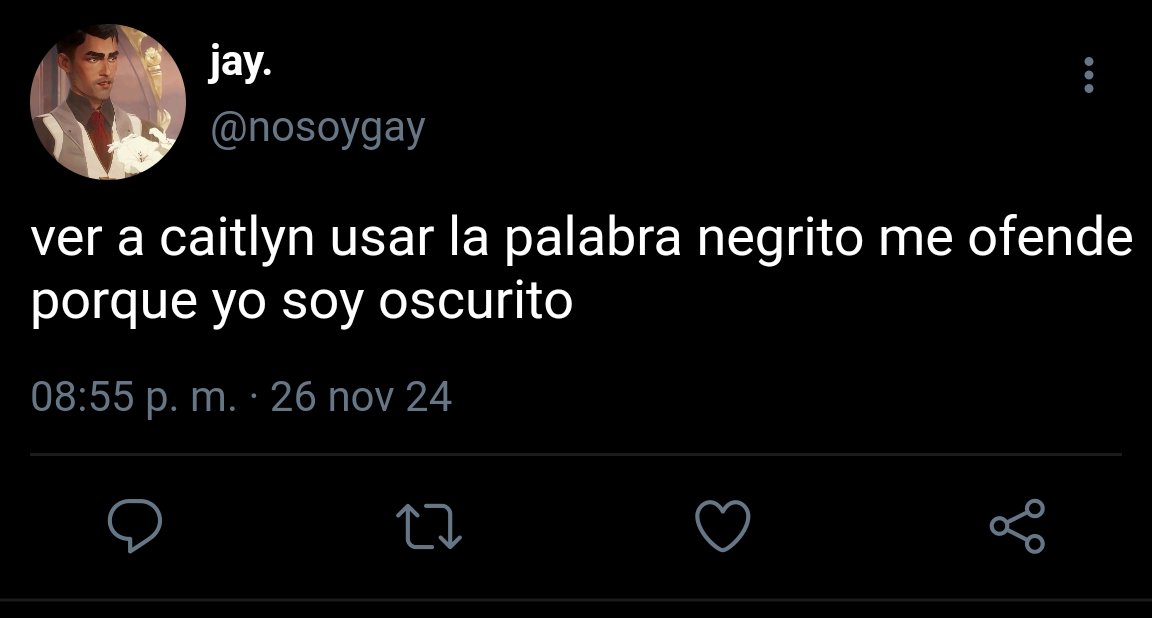 emi. (@scretofus) on Twitter photo 